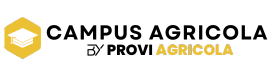 Campus Agrícola Formación