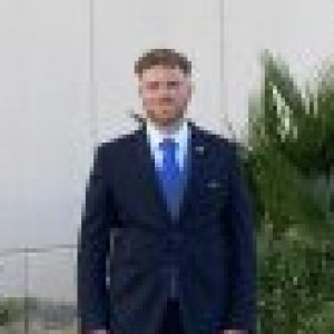 Foto de perfil de Miguel Angel