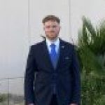 Foto de perfil de Miguel Angel